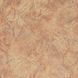 Линолеум Tarkett Omega Calahary 1 ширина 2.0 м Calahary фото, характеристики, купить