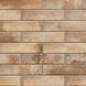 Плитка фасадна Honey Piatto Сerrad 300 x 74 x 9