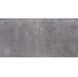 Плитка керамогранітна Anthracite 2.0 Montego Cerrad 797 x 397 x 20