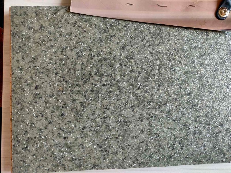 Лінолеум Tarkett Smart 121600 ширина 3.0 м 121600_1 фото, характеристики, купити