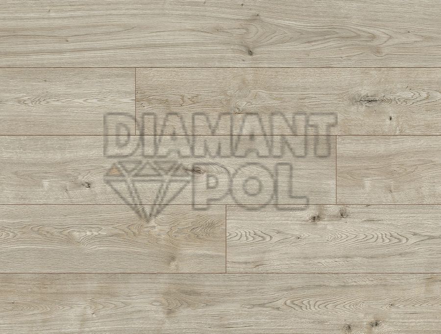 Ламинат Classen Charm 4V WR Rochester Oak 56691 WR56691 фото, характеристики, купить