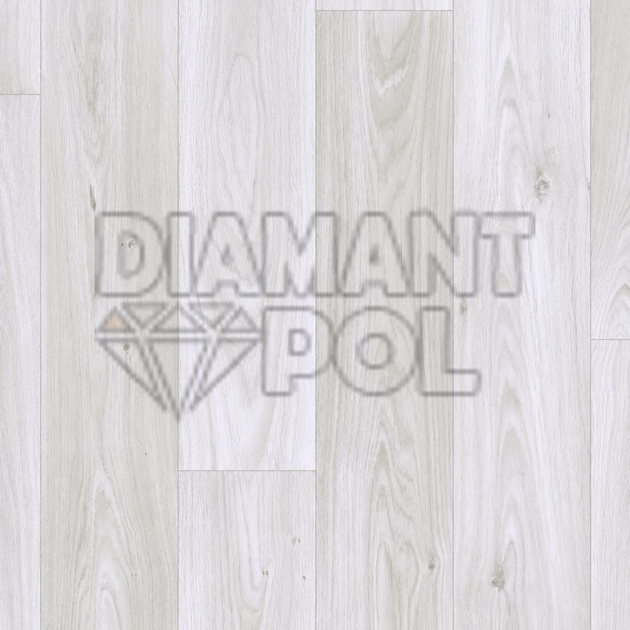 Лінолеум Beauflor Tex Style Tex-001 фото, характеристики, купити