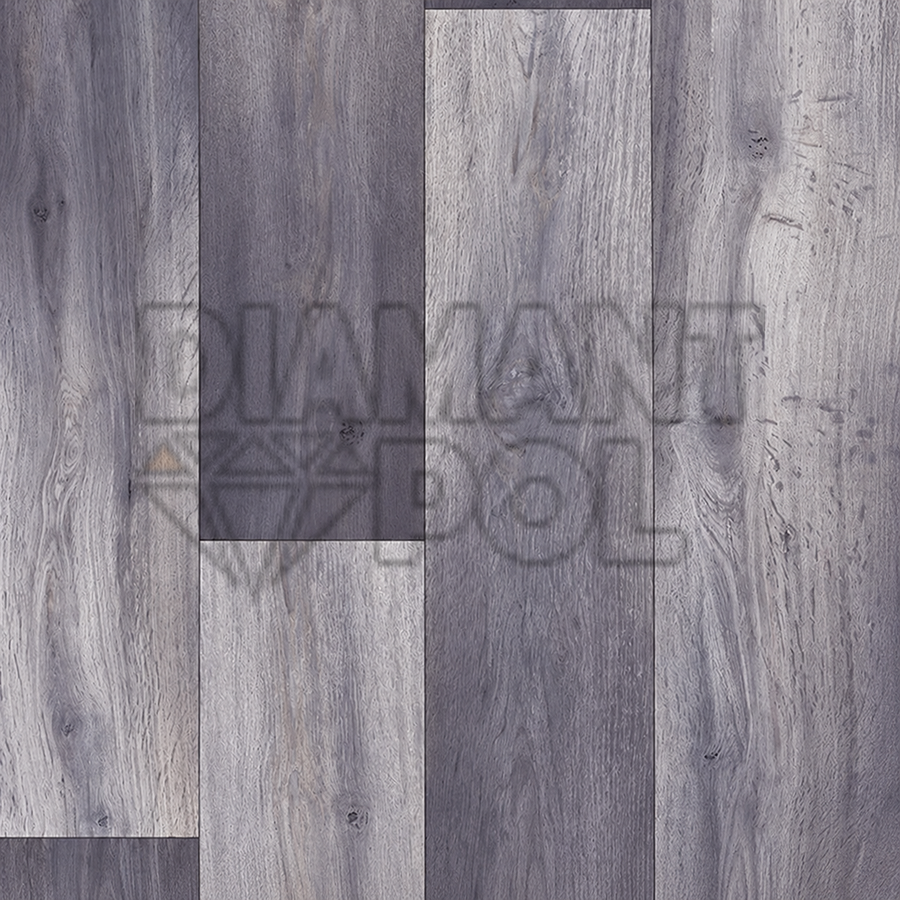 Лінолеум Beauflor Tex Style Tex-001 фото, характеристики, купити