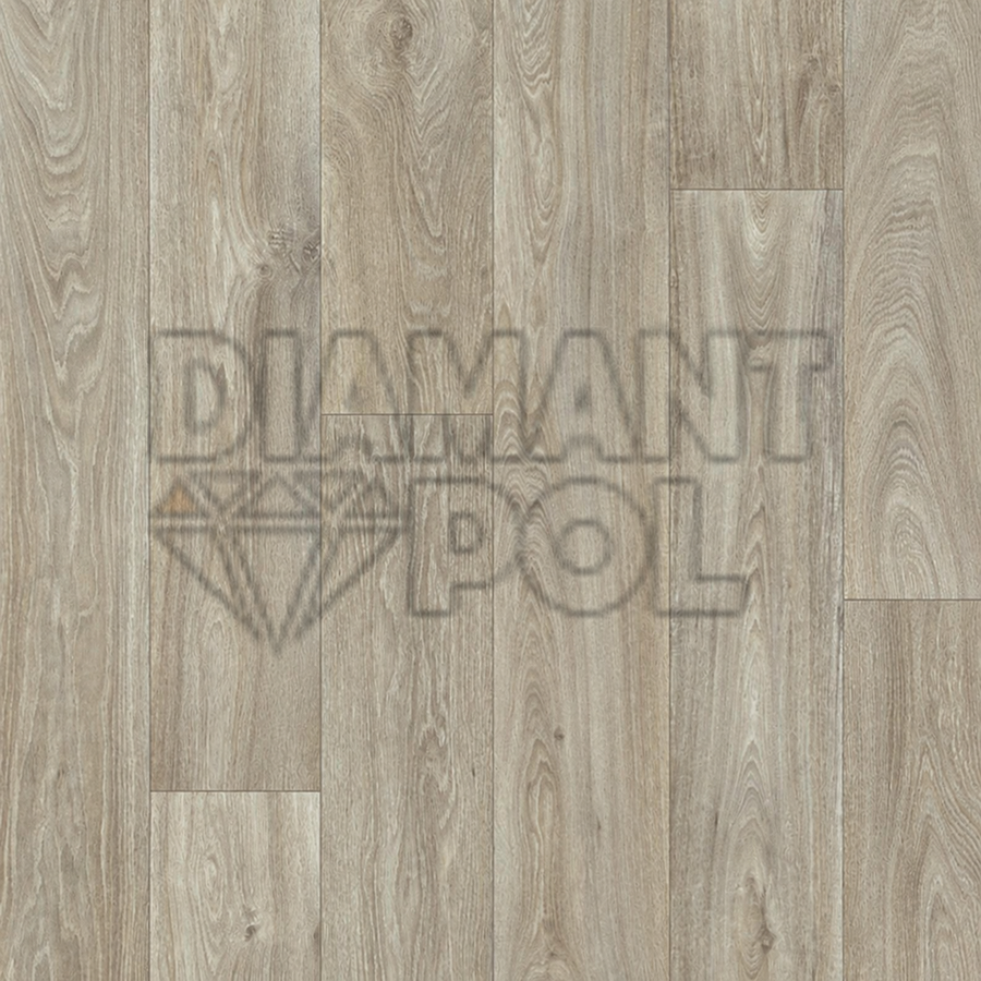Лінолеум Beauflor Tex Style Tex-001 фото, характеристики, купити