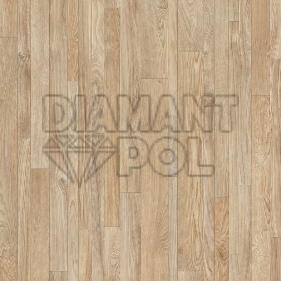 Лінолеум Beauflor Tex Style Tex-001 фото, характеристики, купити