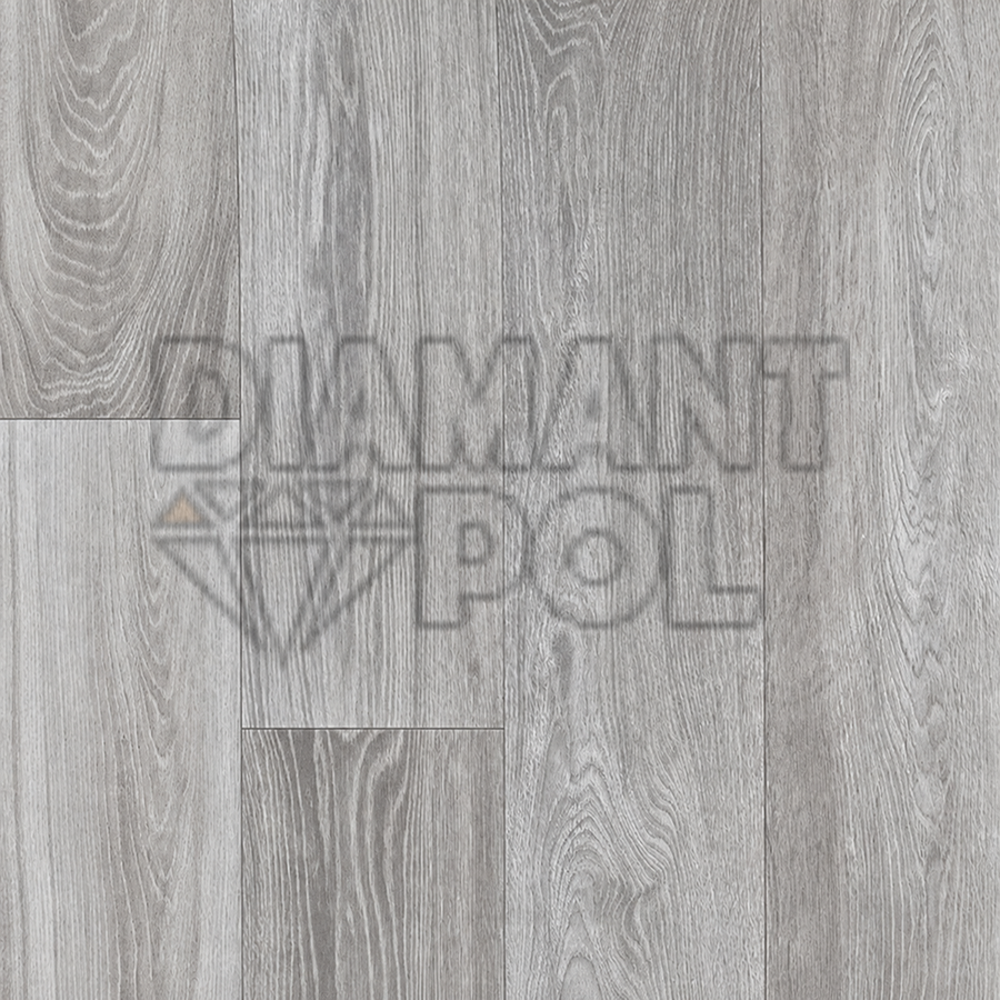 Лінолеум Beauflor Tex Style Tex-001 фото, характеристики, купити