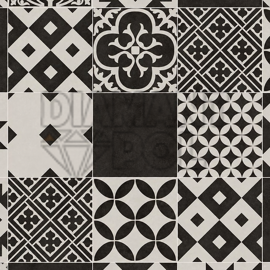 Лінолеум Beauflor Tex Style Tex-001 фото, характеристики, купити