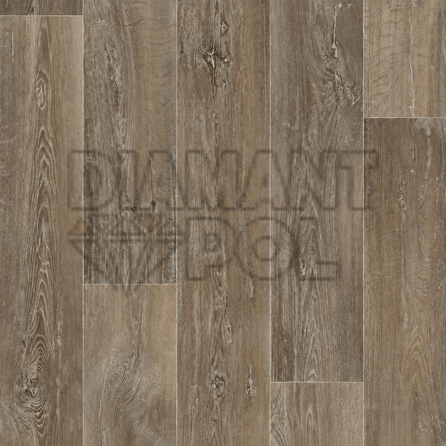 Лінолеум Beauflor Tex Style Tex-001 фото, характеристики, купити