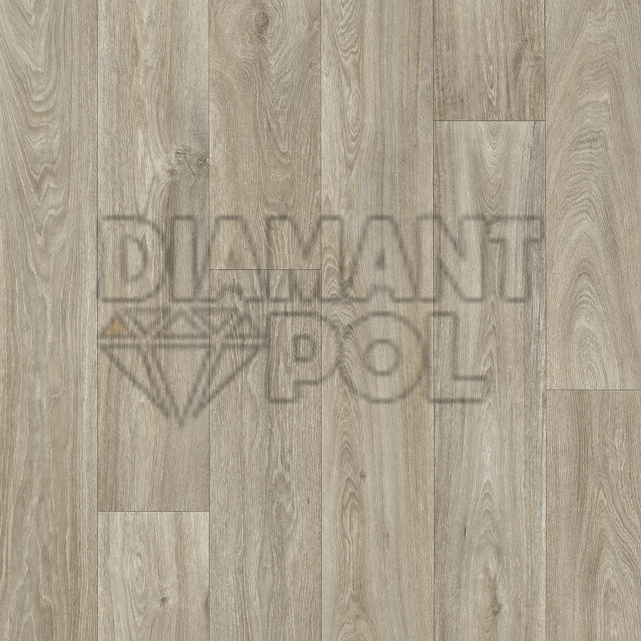 Лінолеум Beauflor Tex Style Tex-001 фото, характеристики, купити
