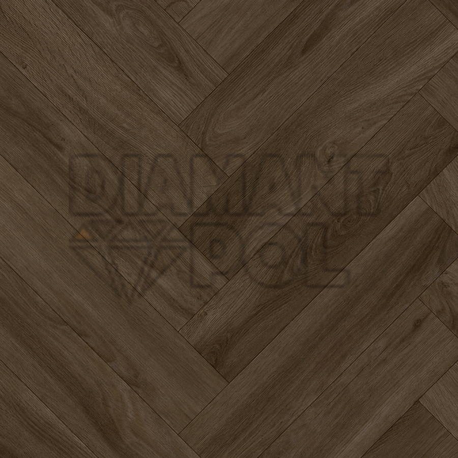 Лінолеум Beauflor Tex Style Tex-001 фото, характеристики, купити