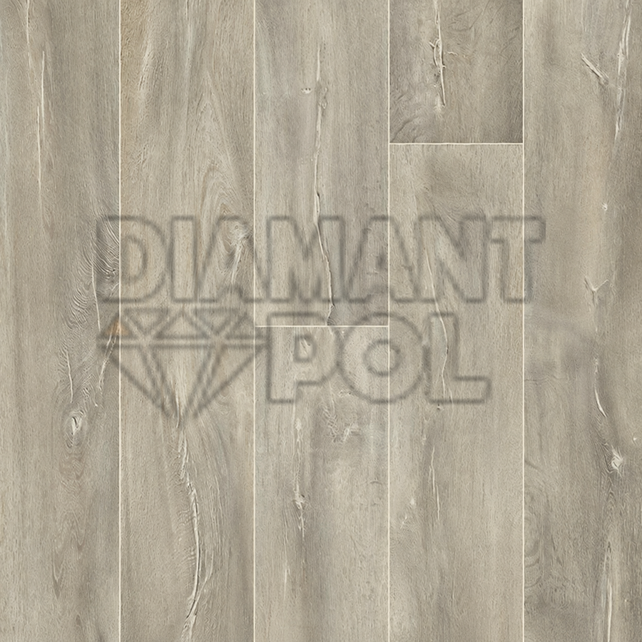Лінолеум Beauflor Tex Style Tex-001 фото, характеристики, купити