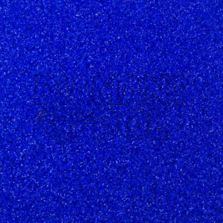 Искусственная трава OROTEX SPRING синий SH-00050 фото, характеристики, купить