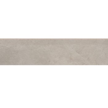 Сходинки з керамограніту Sand Tacoma Cerrad 1197 x 297 x 8