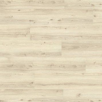 Ламинат Egger PRO Classic 33/8 Дуб Вестерн светлый EPL026 EPL026-1 фото, характеристики, купить