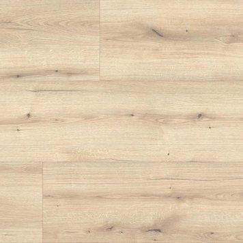 Ламінат Kaindl Natural Touch Standard Plank Oak Evoke Vanilla K2205 K2205 фото, характеристики, купити