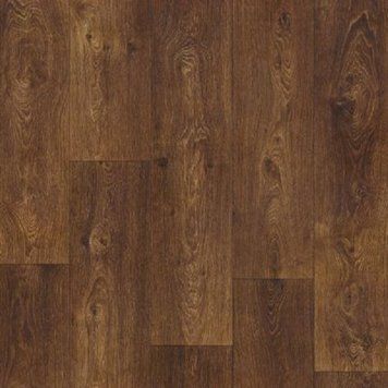 Лінолеум Juteks Avanta GRANADA 1 ширина 2.0 м AG1 фото, характеристики, купити