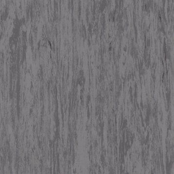 Лінолеум Tarkett Standard Plus 499 ширина 2.0 м SP499 фото, характеристики, купити