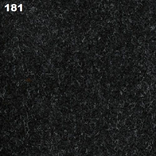 Кoврoлин Vebe Strong 956 3747 фото, характеристики, купить