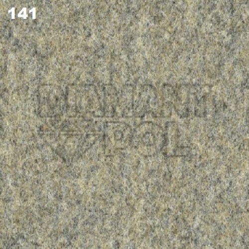 Кoврoлин Vebe Strong 956 3747 фото, характеристики, купить