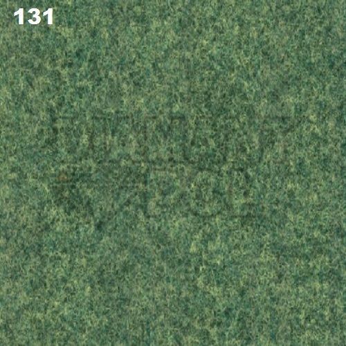 Кoврoлин Vebe Strong 956 3747 фото, характеристики, купить