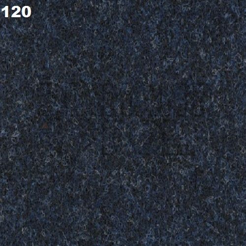 Кoврoлин Vebe Strong 956 3747 фото, характеристики, купить