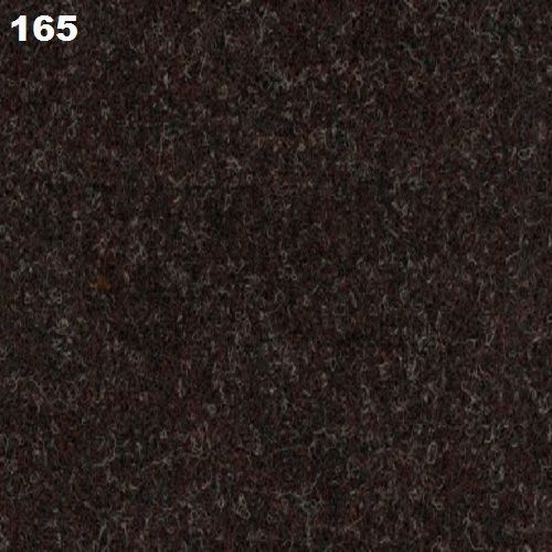 Кoврoлин Vebe Strong 956 3747 фото, характеристики, купить