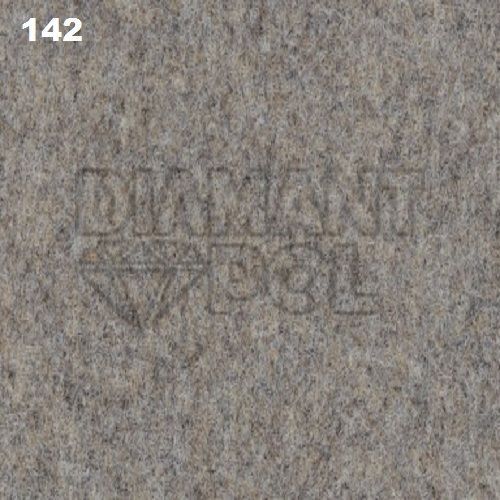 Кoврoлин Vebe Strong 956 3747 фото, характеристики, купить