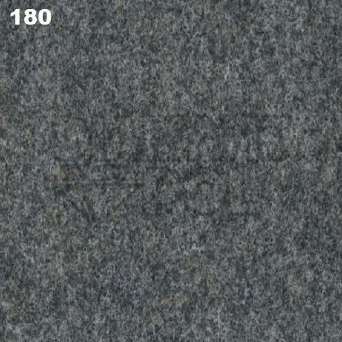 Кoврoлин Vebe Strong 956 3747 фото, характеристики, купить