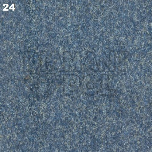 Кoврoлин Vebe Strong 956 3747 фото, характеристики, купить