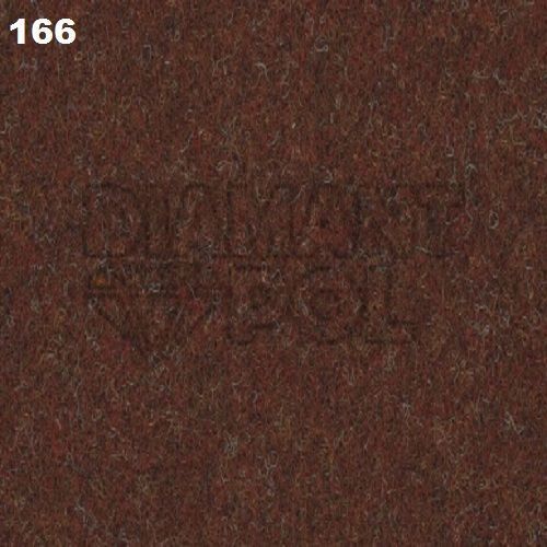 Кoврoлин Vebe Strong 956 3747 фото, характеристики, купить