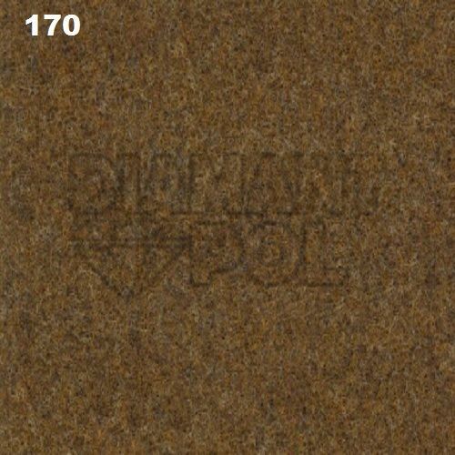 Кoврoлин Vebe Strong 956 3747 фото, характеристики, купить