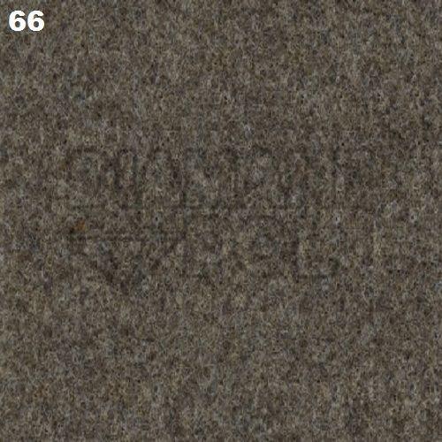 Кoврoлин Vebe Strong 956 3747 фото, характеристики, купить