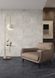 Плитка керамогранитная White Softcement Cerrad 1197 x 1197 x 8
