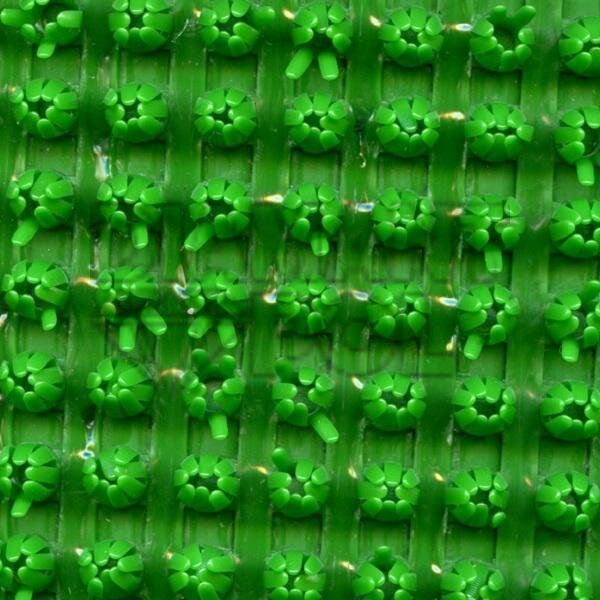 Щетинисте покриття Novo Tech Door Mat 3845 фото, характеристики, купити