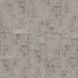 Вінілова плитка Wineo 400 Multi-Layer stone, бетон, камінь