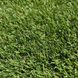 Искусственная трава Betap Heatonparq 30