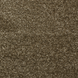 Ковролін AW Sophistication 37 ширина 4.0 м AWS37 фото, характеристики, купити