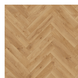 Ламінат Classen Ville 4V Herringbone Дуб Даллас 66700 66700 фото, характеристики, купити