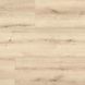 Ламінат Kaindl Natural Touch Standard Plank Oak Evoke Vanilla K2205