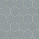 Лінолеум Beauflor Tex Style Nimes 770M ширина 2.5 м Tex-0102 фото, характеристики, купити