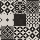 Лінолеум Beauflor Tex Style Amadora 090M ширина 2.5 м Tex-002 фото, характеристики, купити