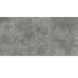 Плитка керамогранітна Antracyt Apenino Cerrad 1197 x 597 x 10