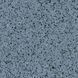 Токопроводящий линолеум Polyflor Finesse EC, крошка, под мрамор, на отрез