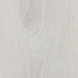 Вінілова плитка Forbo Enduro White Oak 69102