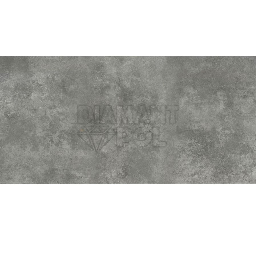 Плитка керамогранитная Antracyt Apenino Cerrad 1197 x 597 x 10