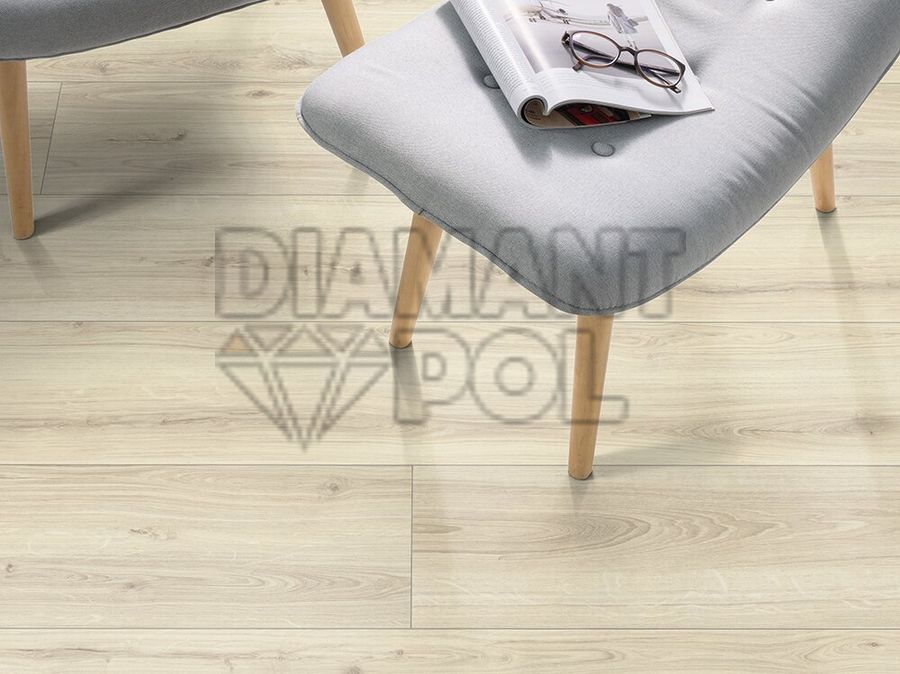 Ламинат Egger PRO Classic 33/8 Дуб Вестерн светлый EPL026 EPL026-1 фото, характеристики, купить