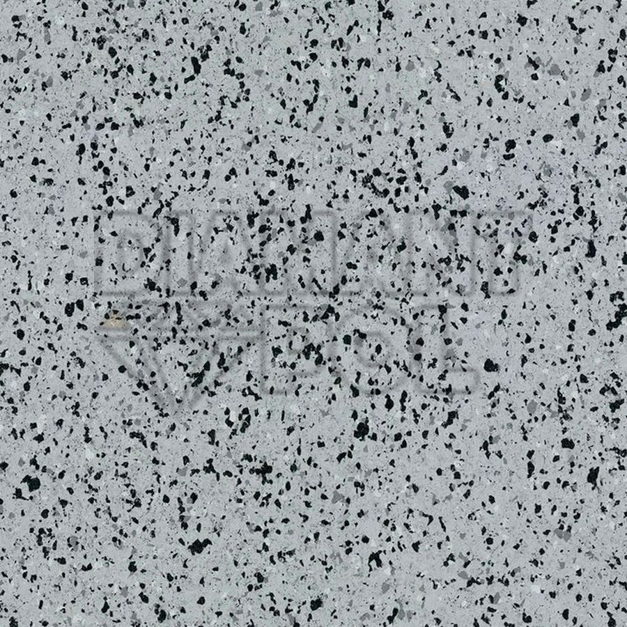 Токопроводящий линолеум Polyflor Finesse EC F55 фото, характеристики, купить