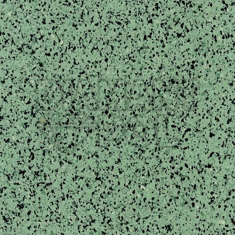 Токопроводящий линолеум Polyflor Finesse EC F55 фото, характеристики, купить