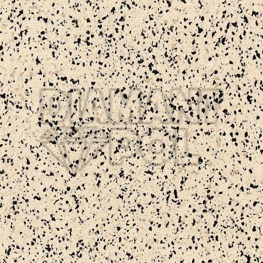 Токопроводящий линолеум Polyflor Finesse EC F55 фото, характеристики, купить