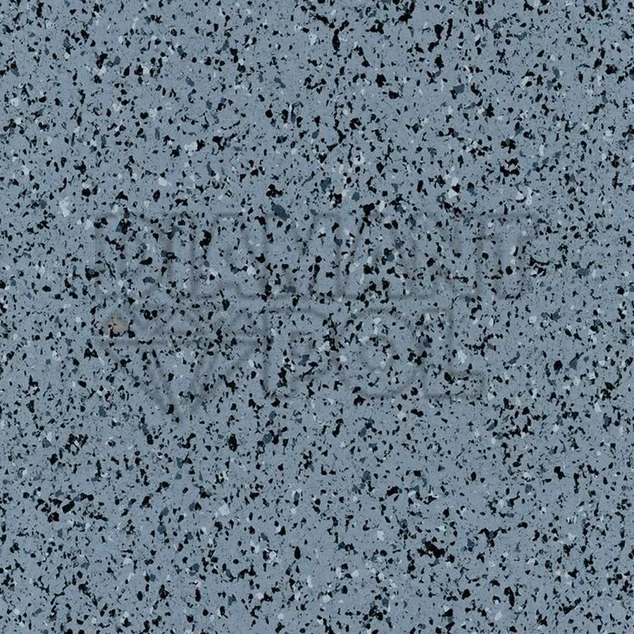 Токопроводящий линолеум Polyflor Finesse EC F55 фото, характеристики, купить